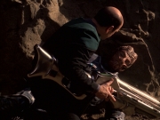 extant_StarTrek_VOY_7x09_7x10-FleshAndBlood_6627.jpg