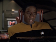 extant_StarTrek_VOY_7x09_7x10-FleshAndBlood_6628.jpg