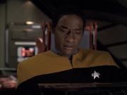 extant_StarTrek_VOY_7x09_7x10-FleshAndBlood_6629.jpg