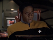 extant_StarTrek_VOY_7x09_7x10-FleshAndBlood_6630.jpg