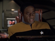 extant_StarTrek_VOY_7x09_7x10-FleshAndBlood_6631.jpg