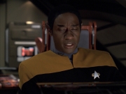 extant_StarTrek_VOY_7x09_7x10-FleshAndBlood_6632.jpg