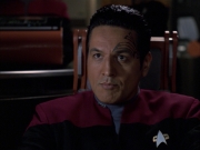 extant_StarTrek_VOY_7x09_7x10-FleshAndBlood_6633.jpg