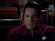 extant_StarTrek_VOY_7x09_7x10-FleshAndBlood_6634.jpg