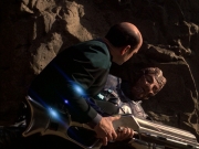 extant_StarTrek_VOY_7x09_7x10-FleshAndBlood_6635.jpg
