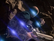 extant_StarTrek_VOY_7x09_7x10-FleshAndBlood_6636.jpg