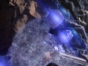 extant_StarTrek_VOY_7x09_7x10-FleshAndBlood_6637.jpg