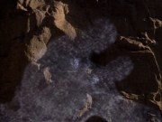 extant_StarTrek_VOY_7x09_7x10-FleshAndBlood_6639.jpg