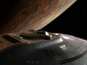 Filename=extant_StarTrek_VOY_7x09_7x10-FleshAndBlood_6641.jpg
Filesize=170KiB
Dimensions=1200x900
Date added=Jan 13, 2020 extant_StarTrek_VOY_7x09_7x10-FleshAndBlood_6641.jpg