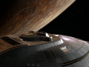 Filename=extant_StarTrek_VOY_7x09_7x10-FleshAndBlood_6642.jpg
Filesize=167KiB
Dimensions=1200x900
Date added=Jan 13, 2020 extant_StarTrek_VOY_7x09_7x10-FleshAndBlood_6642.jpg