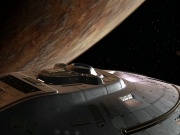 Filename=extant_StarTrek_VOY_7x09_7x10-FleshAndBlood_6643.jpg
Filesize=162KiB
Dimensions=1200x900
Date added=Jan 13, 2020 extant_StarTrek_VOY_7x09_7x10-FleshAndBlood_6643.jpg