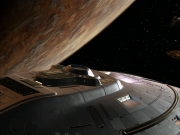 Filename=extant_StarTrek_VOY_7x09_7x10-FleshAndBlood_6644.jpg
Filesize=167KiB
Dimensions=1200x900
Date added=Jan 13, 2020 extant_StarTrek_VOY_7x09_7x10-FleshAndBlood_6644.jpg