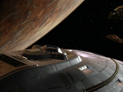 Filename=extant_StarTrek_VOY_7x09_7x10-FleshAndBlood_6645.jpg
Filesize=162KiB
Dimensions=1200x900
Date added=Jan 13, 2020 extant_StarTrek_VOY_7x09_7x10-FleshAndBlood_6645.jpg