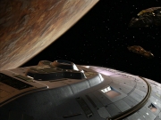 Filename=extant_StarTrek_VOY_7x09_7x10-FleshAndBlood_6646.jpg
Filesize=165KiB
Dimensions=1200x900
Date added=Jan 13, 2020 extant_StarTrek_VOY_7x09_7x10-FleshAndBlood_6646.jpg