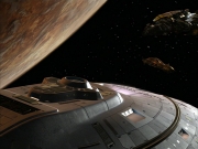 Filename=extant_StarTrek_VOY_7x09_7x10-FleshAndBlood_6647.jpg
Filesize=163KiB
Dimensions=1200x900
Date added=Jan 13, 2020 extant_StarTrek_VOY_7x09_7x10-FleshAndBlood_6647.jpg