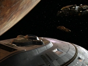 Filename=extant_StarTrek_VOY_7x09_7x10-FleshAndBlood_6648.jpg
Filesize=162KiB
Dimensions=1200x900
Date added=Jan 13, 2020 extant_StarTrek_VOY_7x09_7x10-FleshAndBlood_6648.jpg