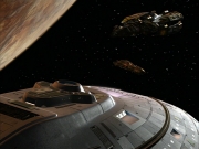 Filename=extant_StarTrek_VOY_7x09_7x10-FleshAndBlood_6649.jpg
Filesize=156KiB
Dimensions=1200x900
Date added=Jan 13, 2020 extant_StarTrek_VOY_7x09_7x10-FleshAndBlood_6649.jpg