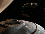Filename=extant_StarTrek_VOY_7x09_7x10-FleshAndBlood_6650.jpg
Filesize=161KiB
Dimensions=1200x900
Date added=Jan 13, 2020 extant_StarTrek_VOY_7x09_7x10-FleshAndBlood_6650.jpg