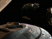 Filename=extant_StarTrek_VOY_7x09_7x10-FleshAndBlood_6651.jpg
Filesize=164KiB
Dimensions=1200x900
Date added=Jan 13, 2020 extant_StarTrek_VOY_7x09_7x10-FleshAndBlood_6651.jpg