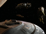 Filename=extant_StarTrek_VOY_7x09_7x10-FleshAndBlood_6652.jpg
Filesize=164KiB
Dimensions=1200x900
Date added=Jan 13, 2020 extant_StarTrek_VOY_7x09_7x10-FleshAndBlood_6652.jpg