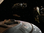 Filename=extant_StarTrek_VOY_7x09_7x10-FleshAndBlood_6653.jpg
Filesize=164KiB
Dimensions=1200x900
Date added=Jan 13, 2020 extant_StarTrek_VOY_7x09_7x10-FleshAndBlood_6653.jpg