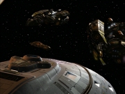Filename=extant_StarTrek_VOY_7x09_7x10-FleshAndBlood_6654.jpg
Filesize=167KiB
Dimensions=1200x900
Date added=Jan 13, 2020 extant_StarTrek_VOY_7x09_7x10-FleshAndBlood_6654.jpg
