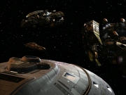 Filename=extant_StarTrek_VOY_7x09_7x10-FleshAndBlood_6655.jpg
Filesize=172KiB
Dimensions=1200x900
Date added=Jan 13, 2020 extant_StarTrek_VOY_7x09_7x10-FleshAndBlood_6655.jpg