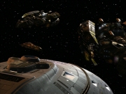 Filename=extant_StarTrek_VOY_7x09_7x10-FleshAndBlood_6656.jpg
Filesize=174KiB
Dimensions=1200x900
Date added=Jan 13, 2020 extant_StarTrek_VOY_7x09_7x10-FleshAndBlood_6656.jpg