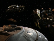 Filename=extant_StarTrek_VOY_7x09_7x10-FleshAndBlood_6657.jpg
Filesize=173KiB
Dimensions=1200x900
Date added=Jan 13, 2020 extant_StarTrek_VOY_7x09_7x10-FleshAndBlood_6657.jpg