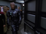 Filename=extant_StarTrek_VOY_7x09_7x10-FleshAndBlood_6659.jpg
Filesize=144KiB
Dimensions=1200x900
Date added=Jan 13, 2020 extant_StarTrek_VOY_7x09_7x10-FleshAndBlood_6659.jpg