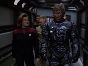 Filename=extant_StarTrek_VOY_7x09_7x10-FleshAndBlood_6661.jpg
Filesize=169KiB
Dimensions=1200x900
Date added=Jan 13, 2020 extant_StarTrek_VOY_7x09_7x10-FleshAndBlood_6661.jpg