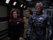 extant_StarTrek_VOY_7x09_7x10-FleshAndBlood_6662.jpg