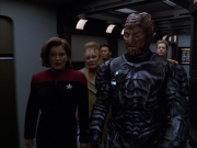 Filename=extant_StarTrek_VOY_7x09_7x10-FleshAndBlood_6664.jpg
Filesize=153KiB
Dimensions=1200x900
Date added=Jan 13, 2020 extant_StarTrek_VOY_7x09_7x10-FleshAndBlood_6664.jpg