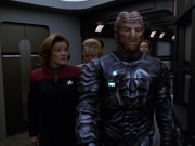 Filename=extant_StarTrek_VOY_7x09_7x10-FleshAndBlood_6665.jpg
Filesize=155KiB
Dimensions=1200x900
Date added=Jan 13, 2020 extant_StarTrek_VOY_7x09_7x10-FleshAndBlood_6665.jpg