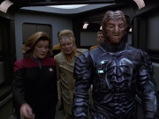 Filename=extant_StarTrek_VOY_7x09_7x10-FleshAndBlood_6666.jpg
Filesize=176KiB
Dimensions=1200x900
Date added=Jan 13, 2020 extant_StarTrek_VOY_7x09_7x10-FleshAndBlood_6666.jpg