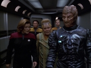 extant_StarTrek_VOY_7x09_7x10-FleshAndBlood_6668.jpg