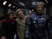 extant_StarTrek_VOY_7x09_7x10-FleshAndBlood_6669.jpg