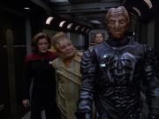 extant_StarTrek_VOY_7x09_7x10-FleshAndBlood_6671.jpg