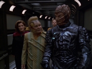 extant_StarTrek_VOY_7x09_7x10-FleshAndBlood_6673.jpg