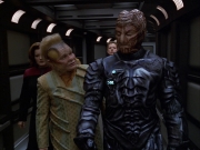 extant_StarTrek_VOY_7x09_7x10-FleshAndBlood_6674.jpg