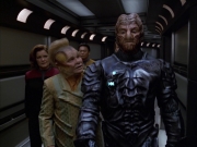 extant_StarTrek_VOY_7x09_7x10-FleshAndBlood_6676.jpg
