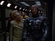 extant_StarTrek_VOY_7x09_7x10-FleshAndBlood_6677.jpg