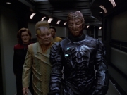 extant_StarTrek_VOY_7x09_7x10-FleshAndBlood_6679.jpg