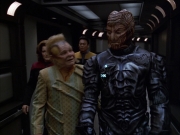 extant_StarTrek_VOY_7x09_7x10-FleshAndBlood_6681.jpg
