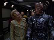 extant_StarTrek_VOY_7x09_7x10-FleshAndBlood_6682.jpg