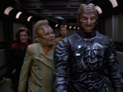 extant_StarTrek_VOY_7x09_7x10-FleshAndBlood_6683.jpg