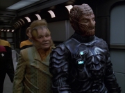 extant_StarTrek_VOY_7x09_7x10-FleshAndBlood_6685.jpg