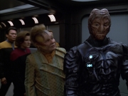 extant_StarTrek_VOY_7x09_7x10-FleshAndBlood_6686.jpg