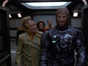 Filename=extant_StarTrek_VOY_7x09_7x10-FleshAndBlood_6688.jpg
Filesize=173KiB
Dimensions=1200x900
Date added=Jan 13, 2020 extant_StarTrek_VOY_7x09_7x10-FleshAndBlood_6688.jpg