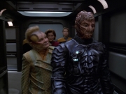 extant_StarTrek_VOY_7x09_7x10-FleshAndBlood_6689.jpg